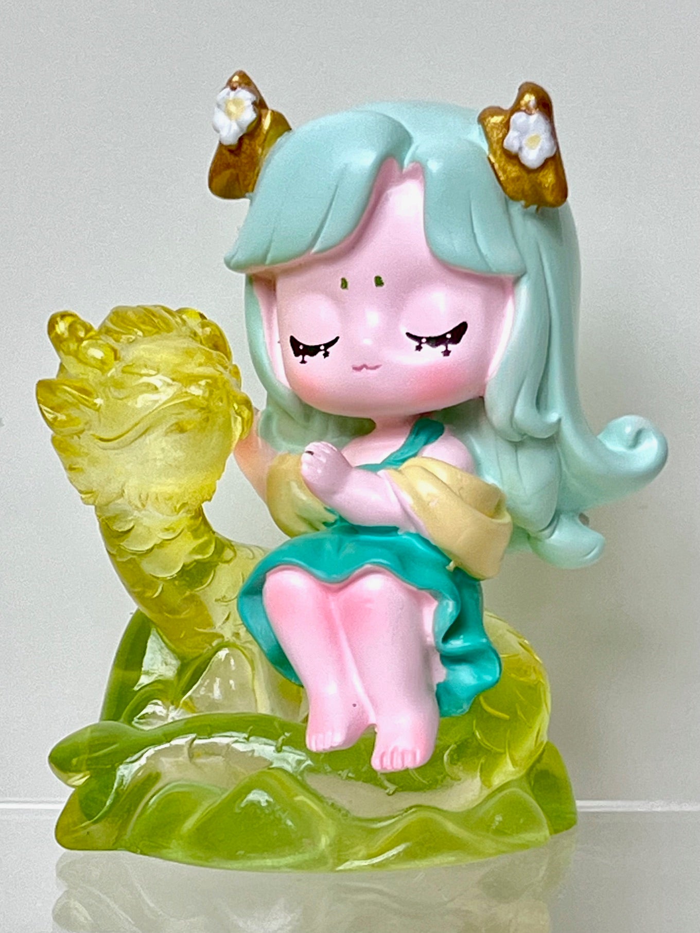 71297 Dreamy Angels Blind Box-6