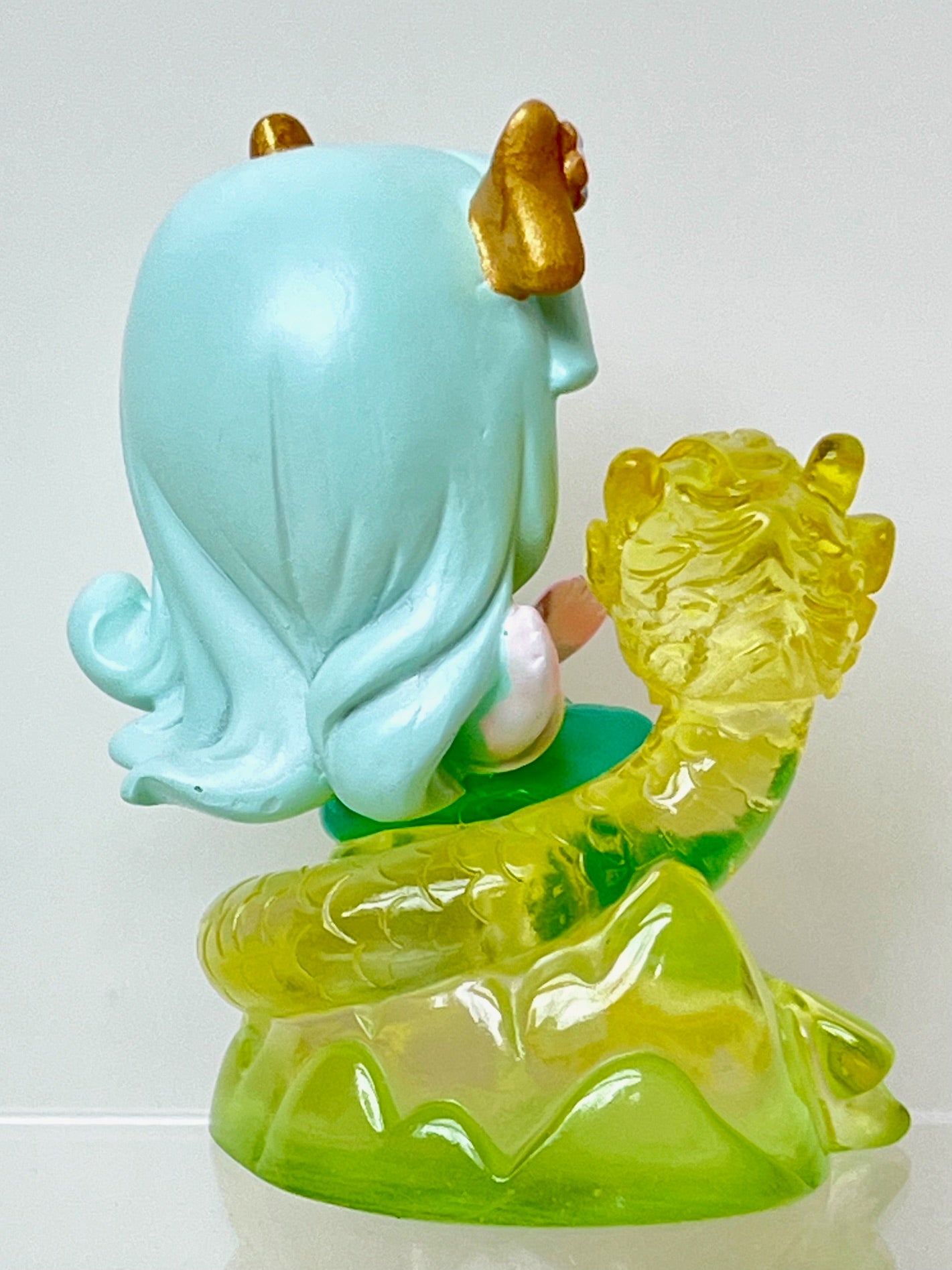 71297 Dreamy Angels Blind Box-6