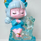 71297 Dreamy Angels Blind Box-6