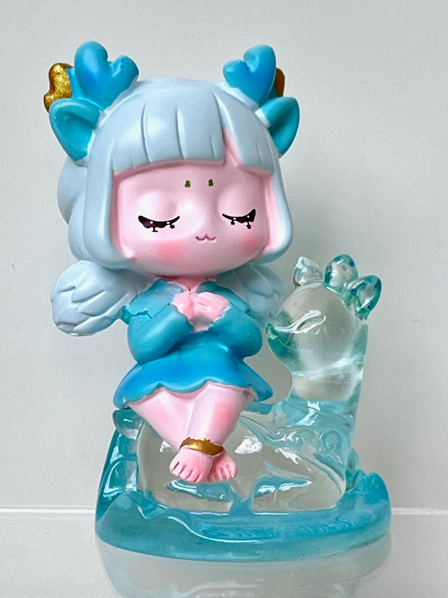 71297 Dreamy Angels Blind Box-6