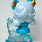 71297 Dreamy Angels Blind Box-6