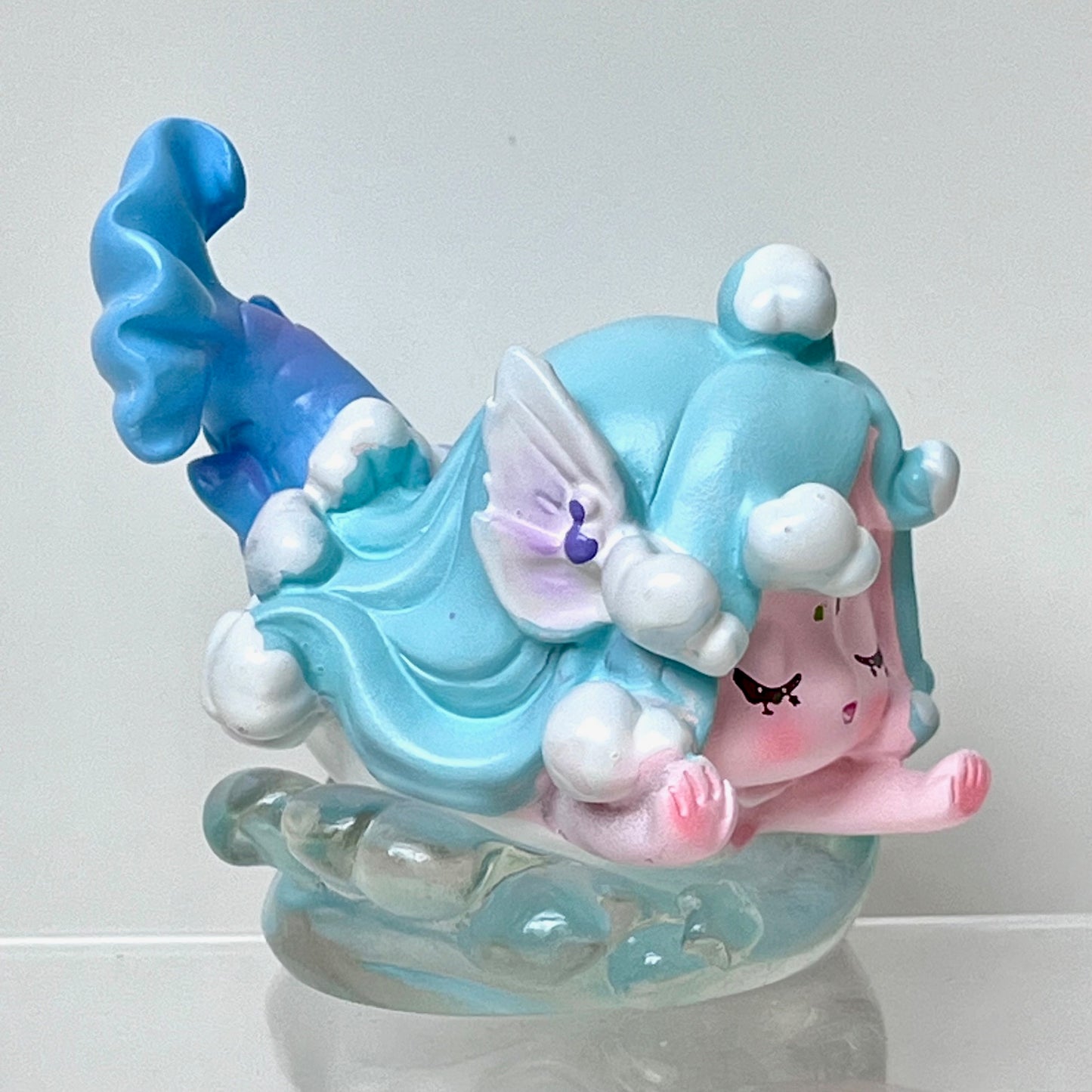 71297 Dreamy Angels Blind Box-6