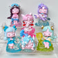 71297 Dreamy Angels Blind Box-6