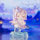 71297 Dreamy Angels Blind Box-6
