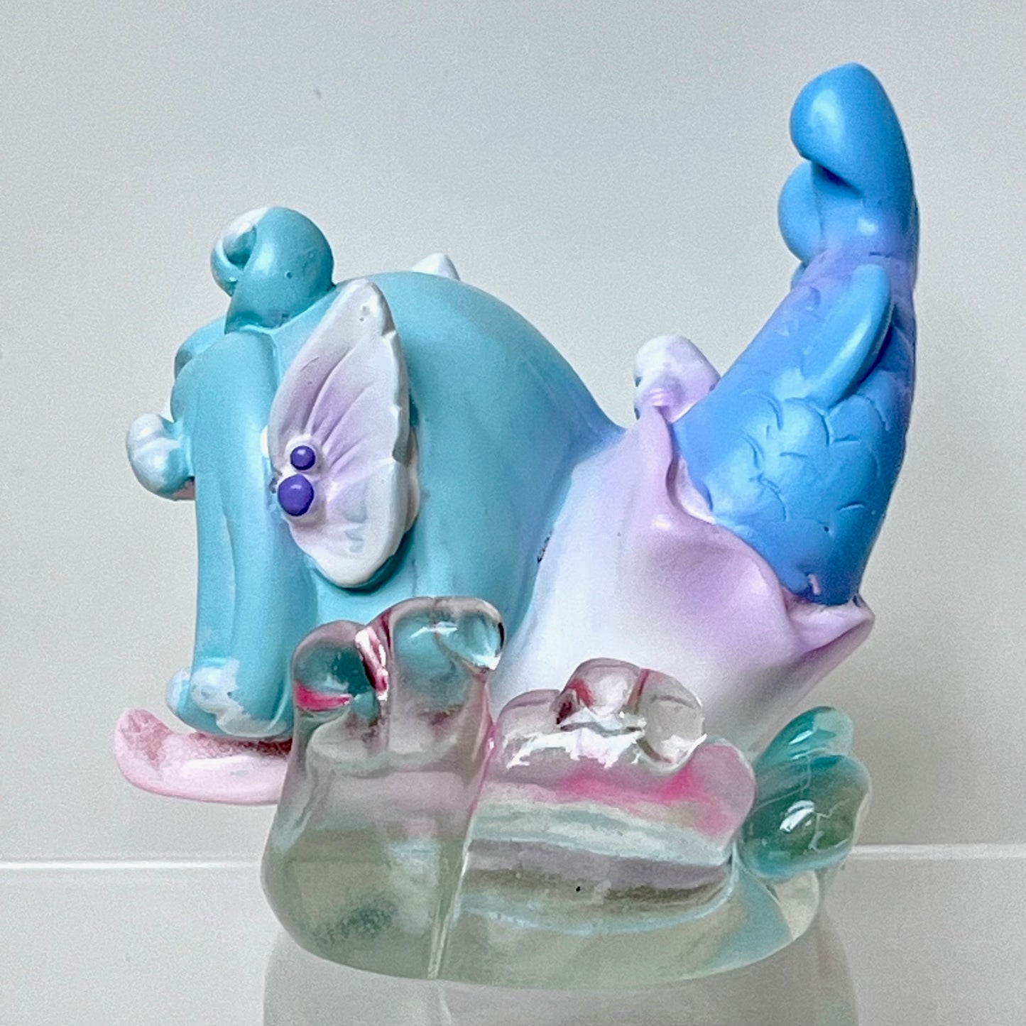 71297 Dreamy Angels Blind Box-6