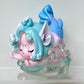 71297 Dreamy Angels Blind Box-6