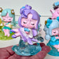 71297 Dreamy Angels Blind Box-6
