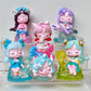 71297 Dreamy Angels Blind Box-6