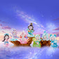 71297 Dreamy Angels Blind Box-6