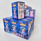 71297 Dreamy Angels Blind Box-6