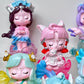 71297 Dreamy Angels Blind Box-6