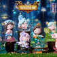 71297 Dreamy Angels Blind Box-6