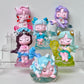 71297 Dreamy Angels Blind Box-6