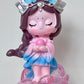 71297 Dreamy Angels Blind Box-6