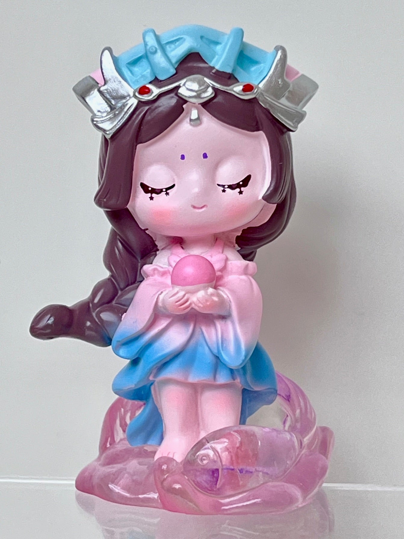 71297 Dreamy Angels Blind Box-6