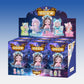 71297 Dreamy Angels Blind Box-6