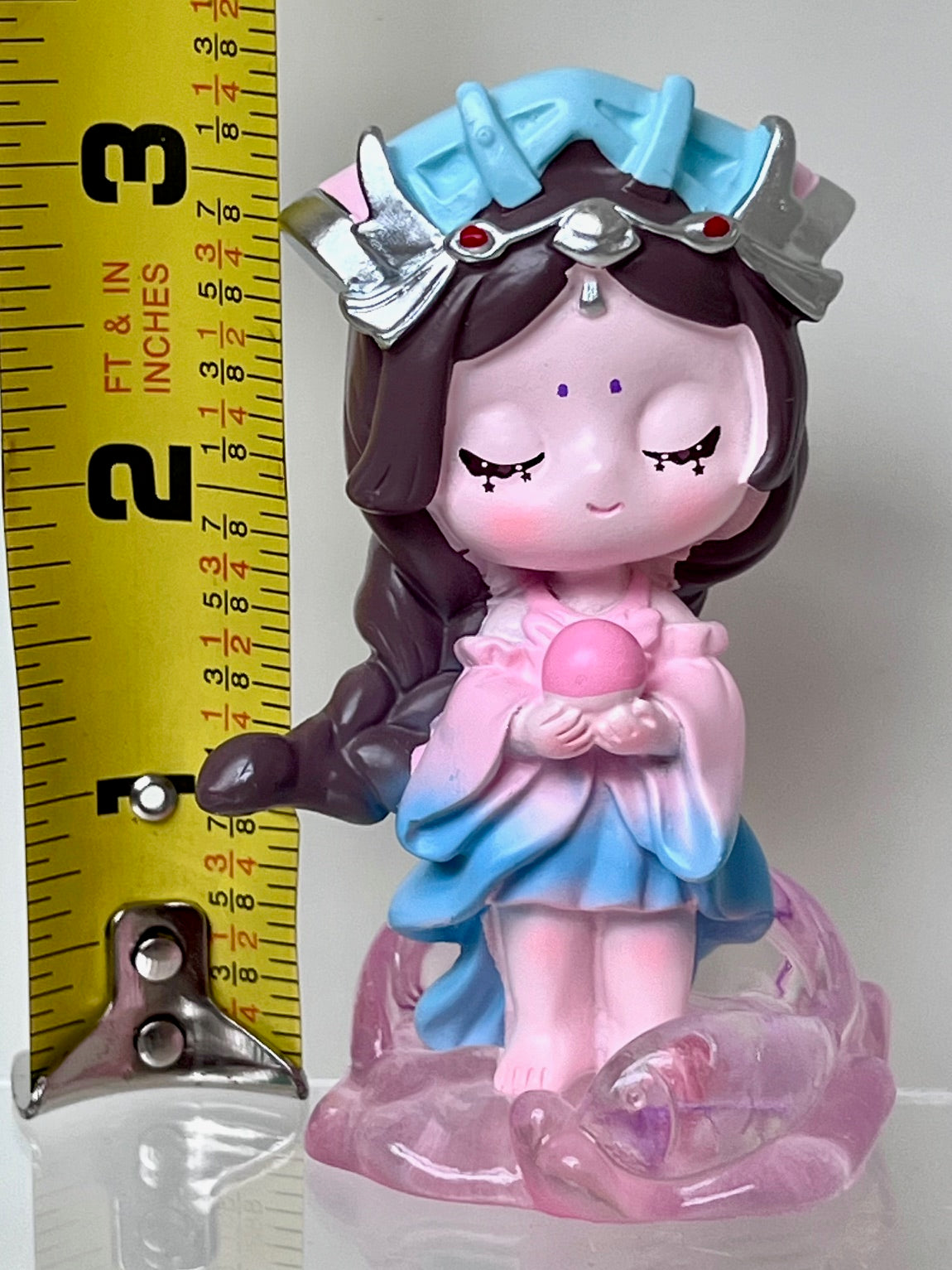 71297 Dreamy Angels Blind Box-6
