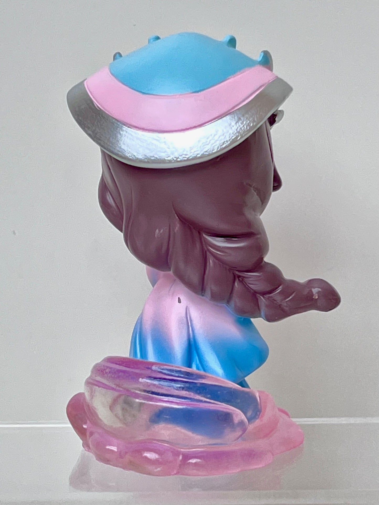 71297 Dreamy Angels Blind Box-6