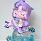 71297 Dreamy Angels Blind Box-6