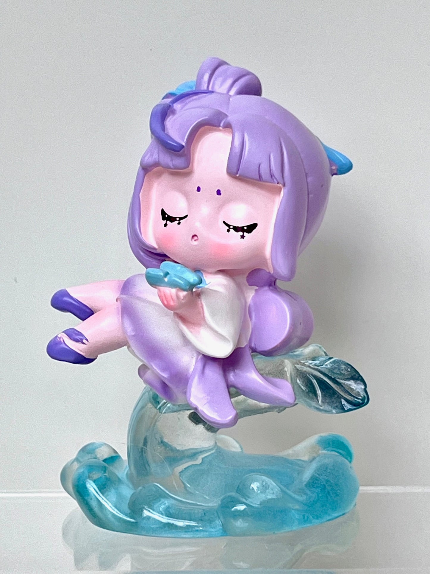 71297 Dreamy Angels Blind Box-6