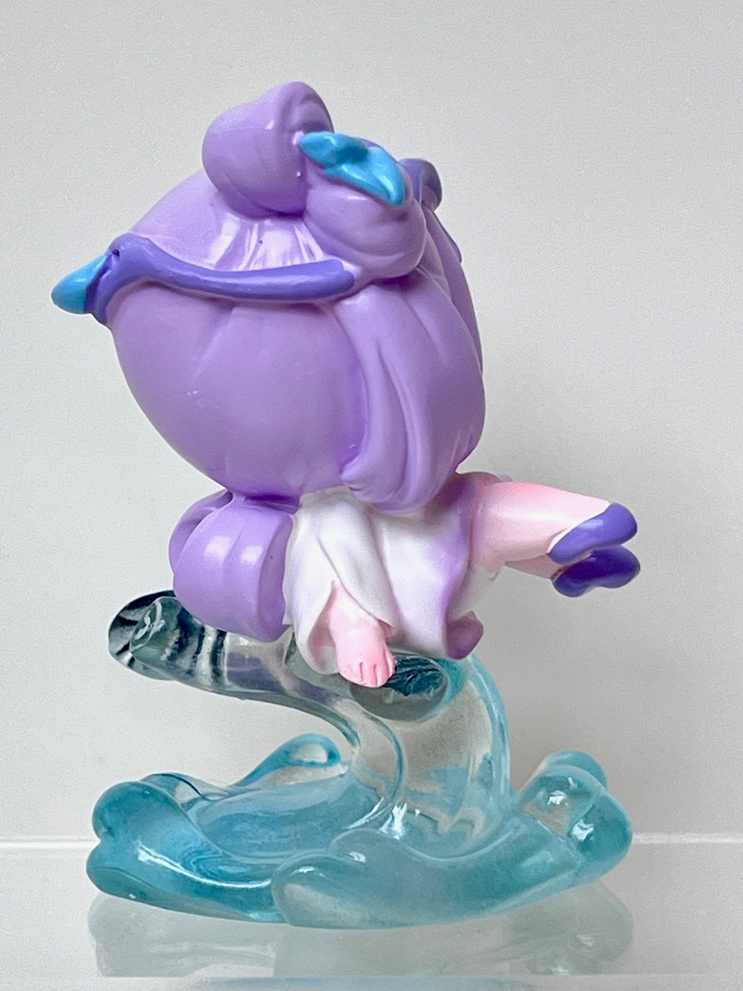 71297 Dreamy Angels Blind Box-6