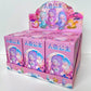 71298 Mermaid Princess Blind Box-6