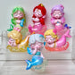 71298 Mermaid Princess Blind Box-6