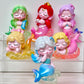71298 Mermaid Princess Blind Box-6