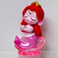 71298 Mermaid Princess Blind Box-6