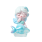 71298 Mermaid Princess Blind Box-6