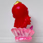 71298 Mermaid Princess Blind Box-6