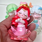 71298 Mermaid Princess Blind Box-6