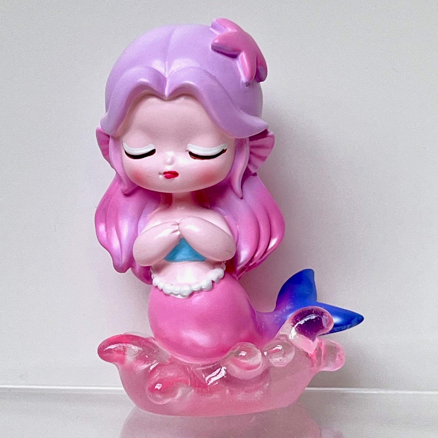 71298 Mermaid Princess Blind Box-6