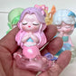 71298 Mermaid Princess Blind Box-6