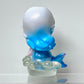 71298 Mermaid Princess Blind Box-6