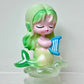71298 Mermaid Princess Blind Box-6