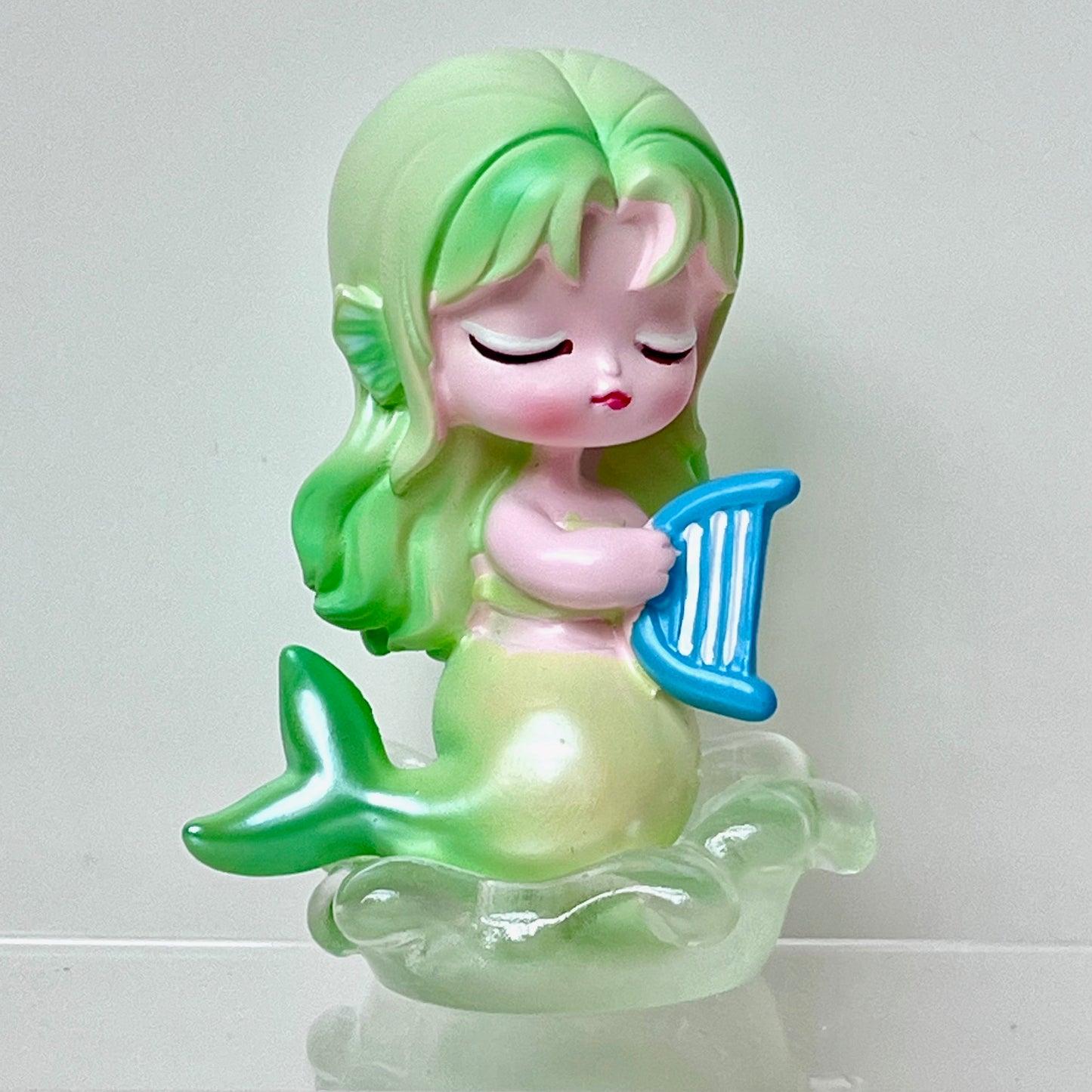 71298 Mermaid Princess Blind Box-6