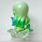 71298 Mermaid Princess Blind Box-6