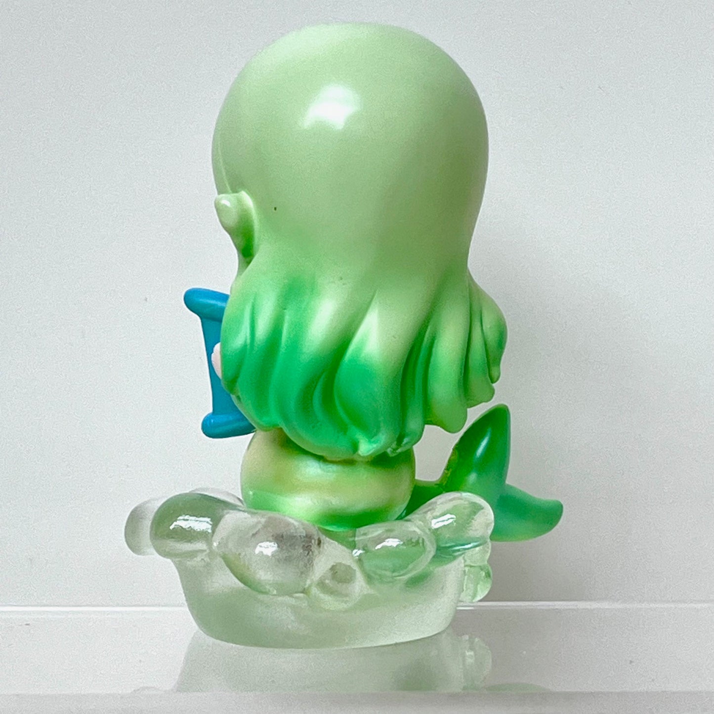 71298 Mermaid Princess Blind Box-6