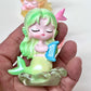 71298 Mermaid Princess Blind Box-6