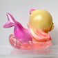 71298 Mermaid Princess Blind Box-6