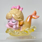 71298 Mermaid Princess Blind Box-6