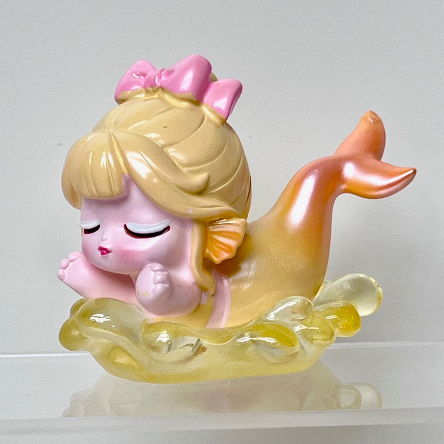 71298 Mermaid Princess Blind Box-6