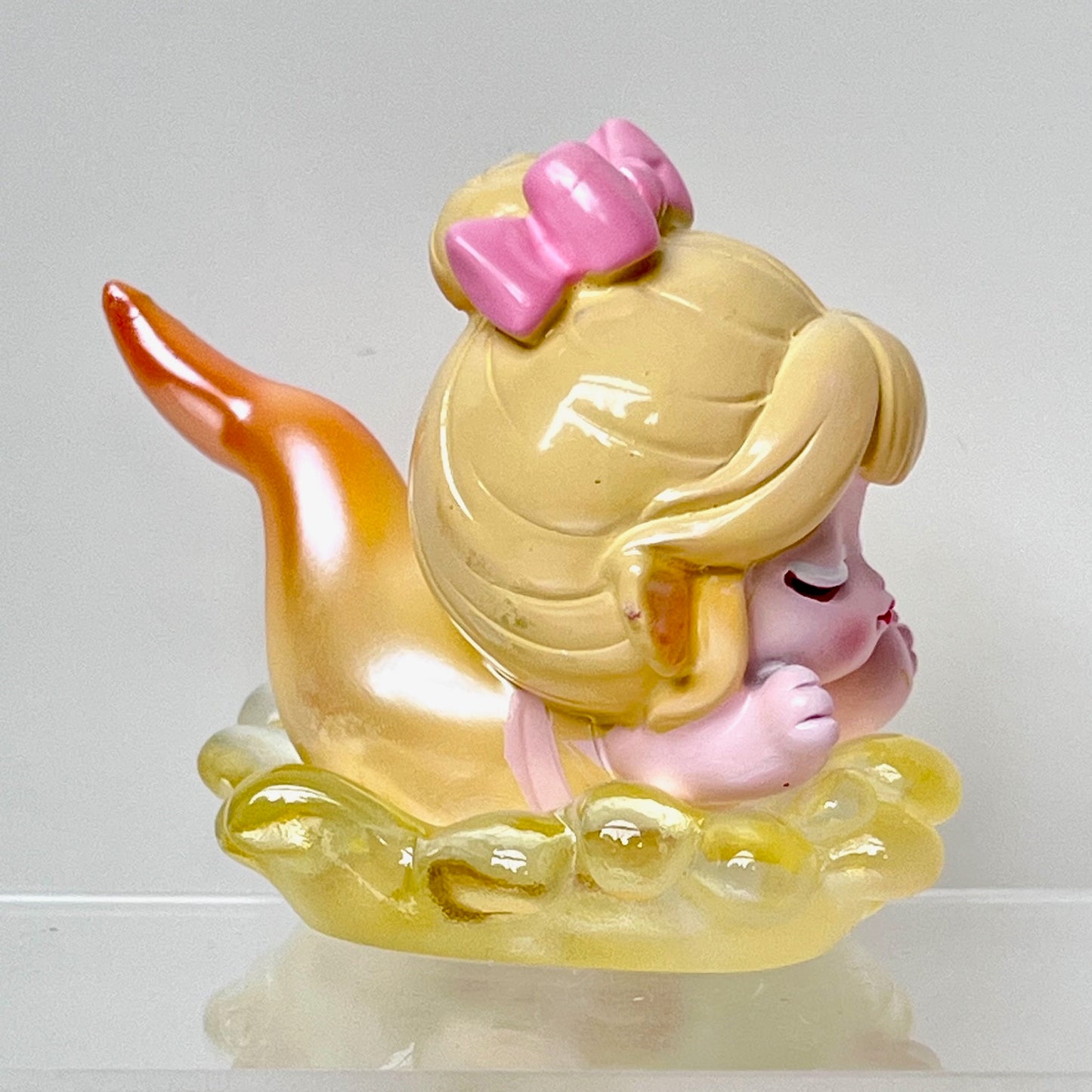 71298 Mermaid Princess Blind Box-6