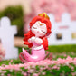 71298 Mermaid Princess Blind Box-6