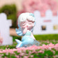 71298 Mermaid Princess Blind Box-6