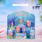 X 71299 Mermaid Blind Box-DISCONTINUED