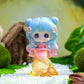 X 71299 Mermaid Blind Box-DISCONTINUED