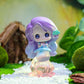 X 71299 Mermaid Blind Box-DISCONTINUED