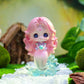 X 71299 Mermaid Blind Box-DISCONTINUED